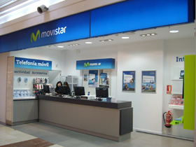 tienda_movistar_img